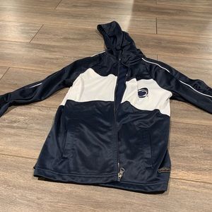 Penn State Jacket